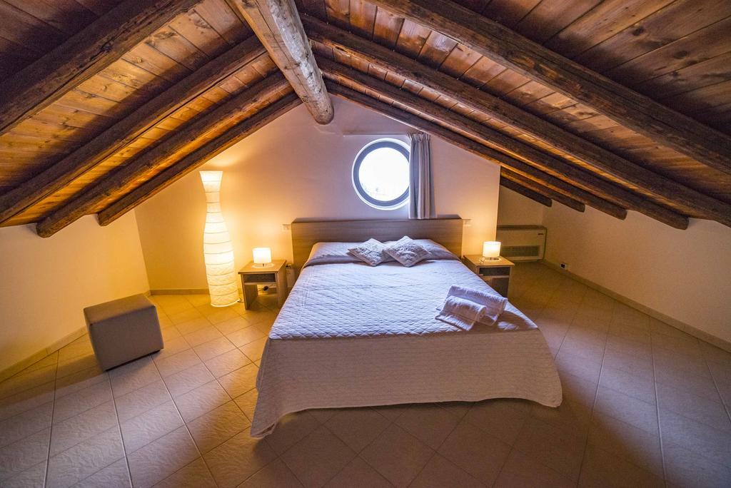 Mastrissa Country House Apartment Taormina Exterior photo