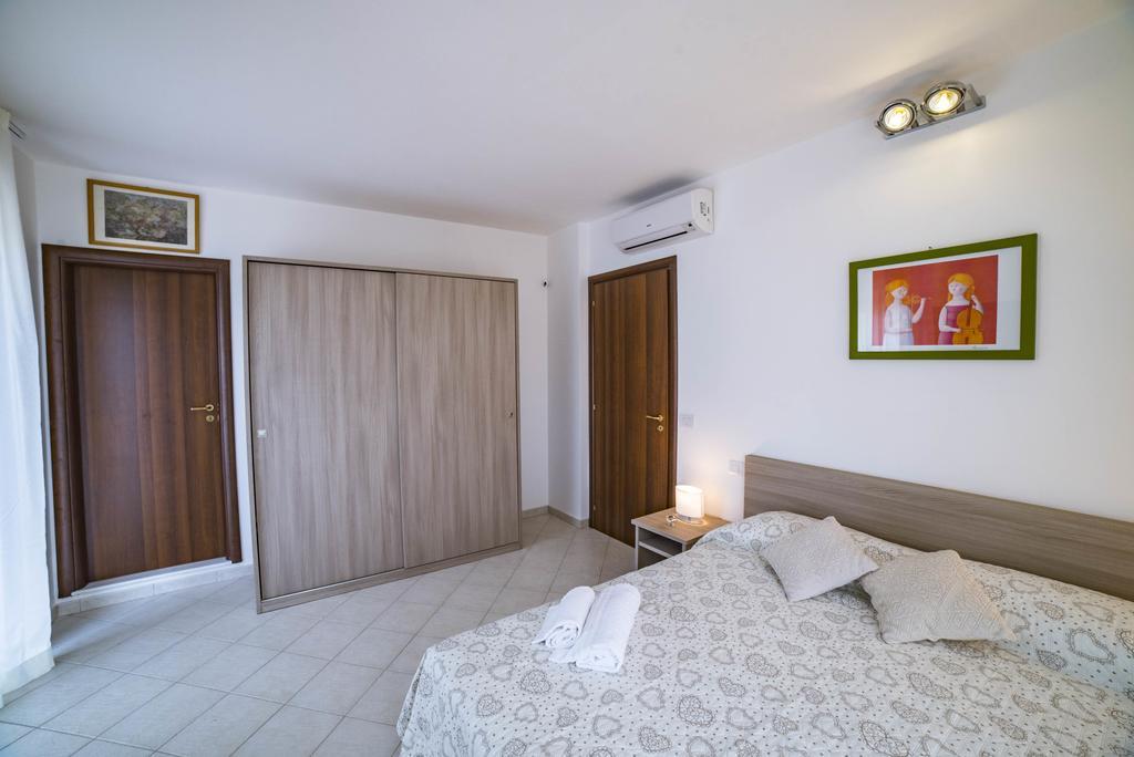 Mastrissa Country House Apartment Taormina Exterior photo
