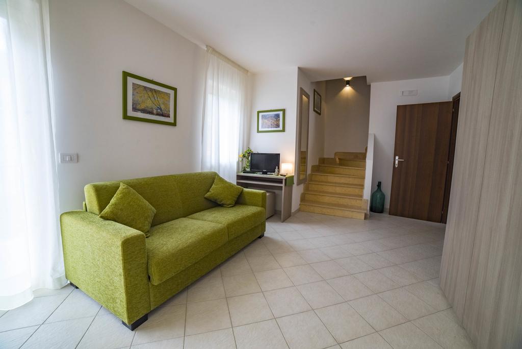 Mastrissa Country House Apartment Taormina Exterior photo