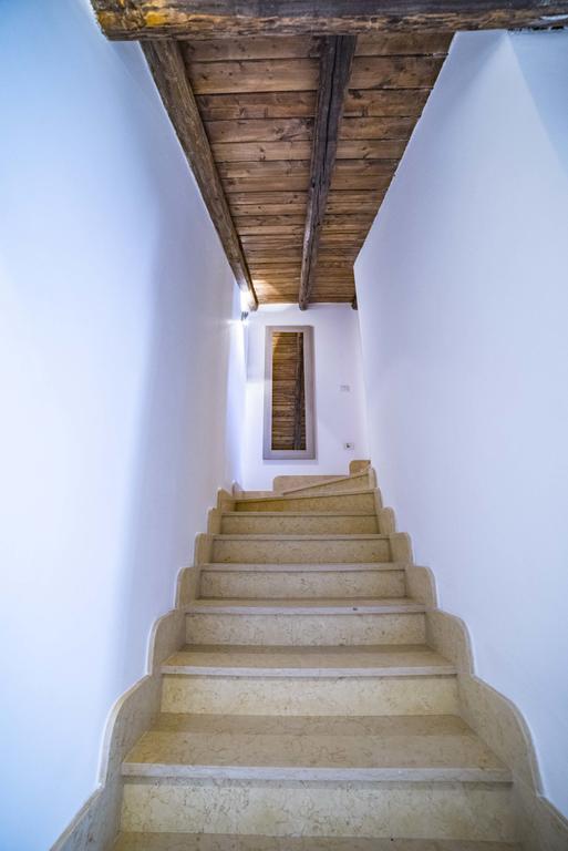 Mastrissa Country House Apartment Taormina Exterior photo