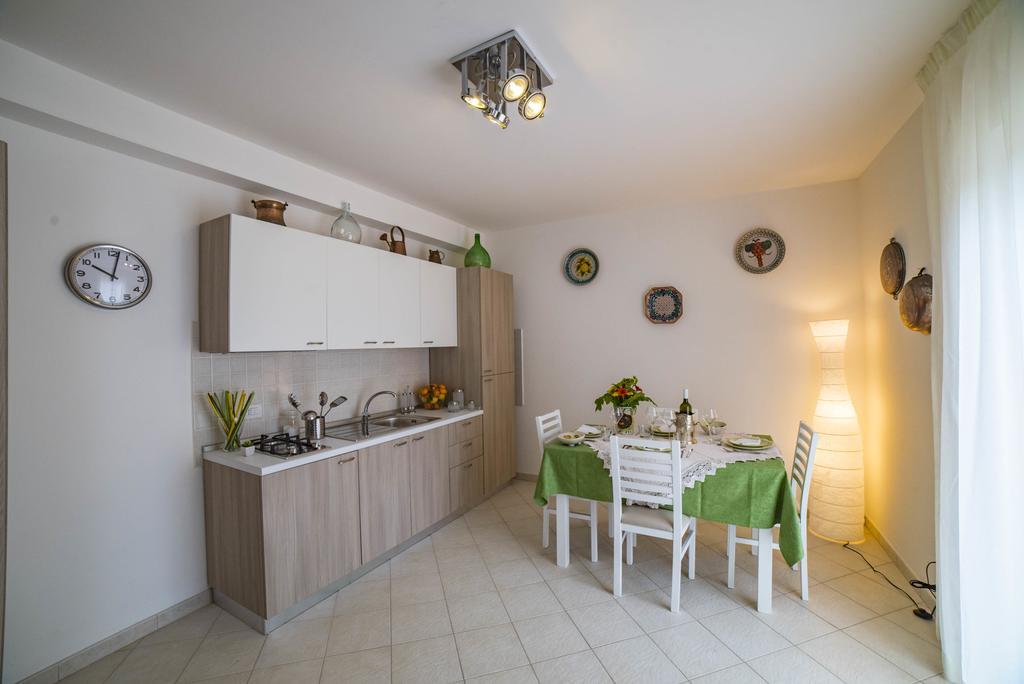 Mastrissa Country House Apartment Taormina Exterior photo