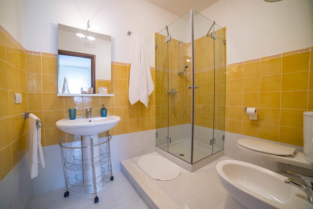 Mastrissa Country House Apartment Taormina Exterior photo