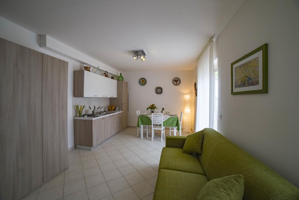 Mastrissa Country House Apartment Taormina Exterior photo